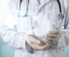 Gastroenterologo paslaugos nuo šiol ir „Antėja“ diagnostikos centre!